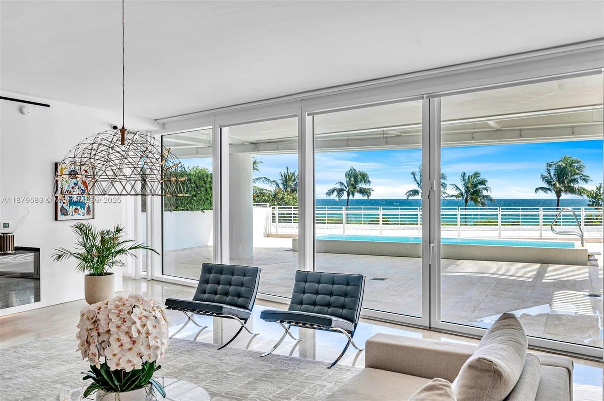 Interior, Pendant Lights, Water