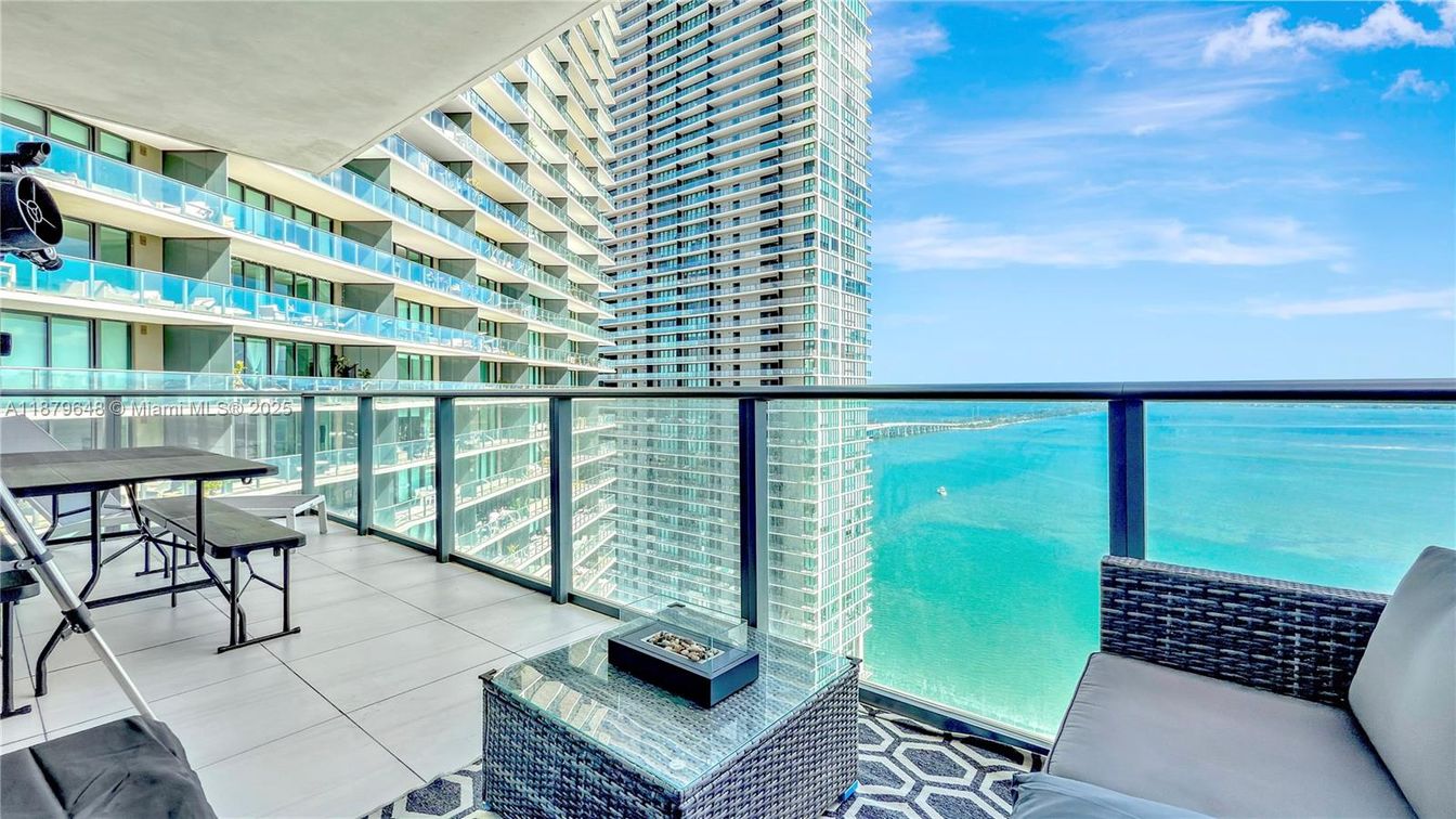 Water, Exterior, Other