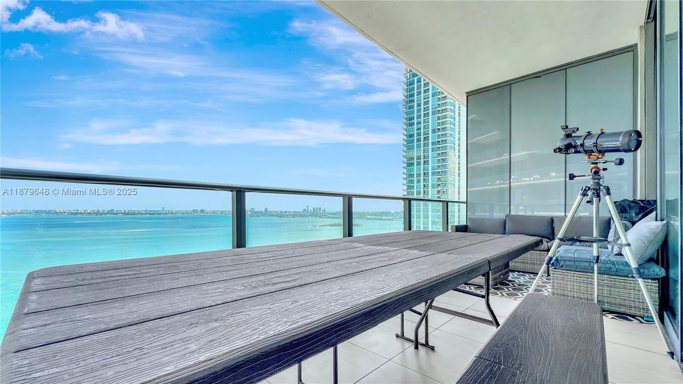 Water, Exterior, Other