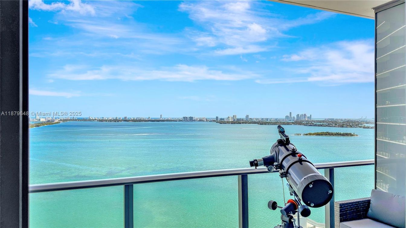 Water, Exterior, Other