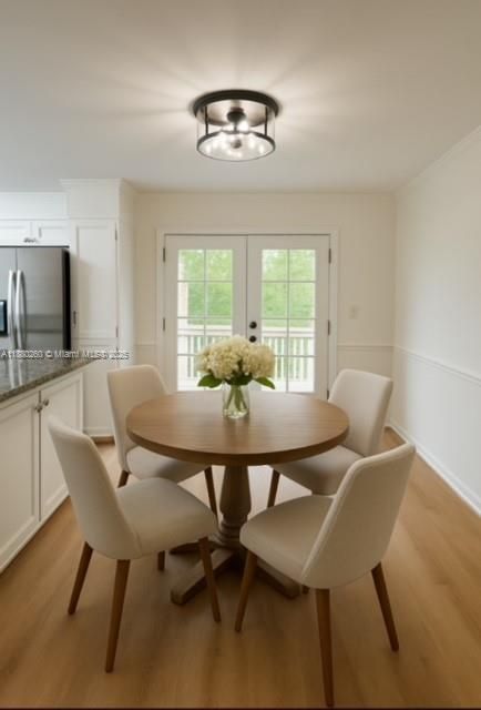 Dining room, Interior, Kitchen, Wood Texture Flooring
