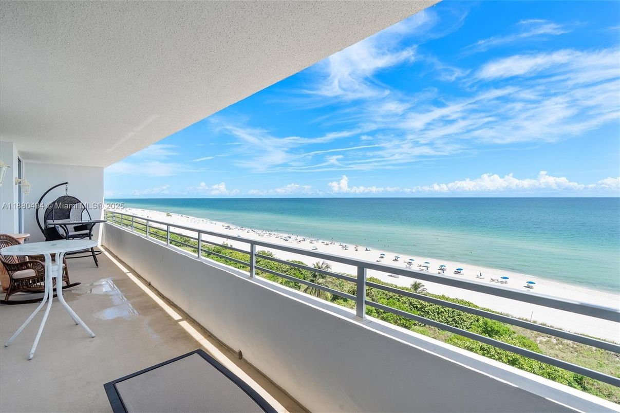 Water, Exterior, Other