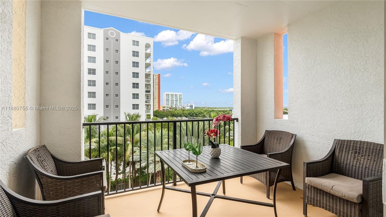 Water, Exterior, Interior, Other