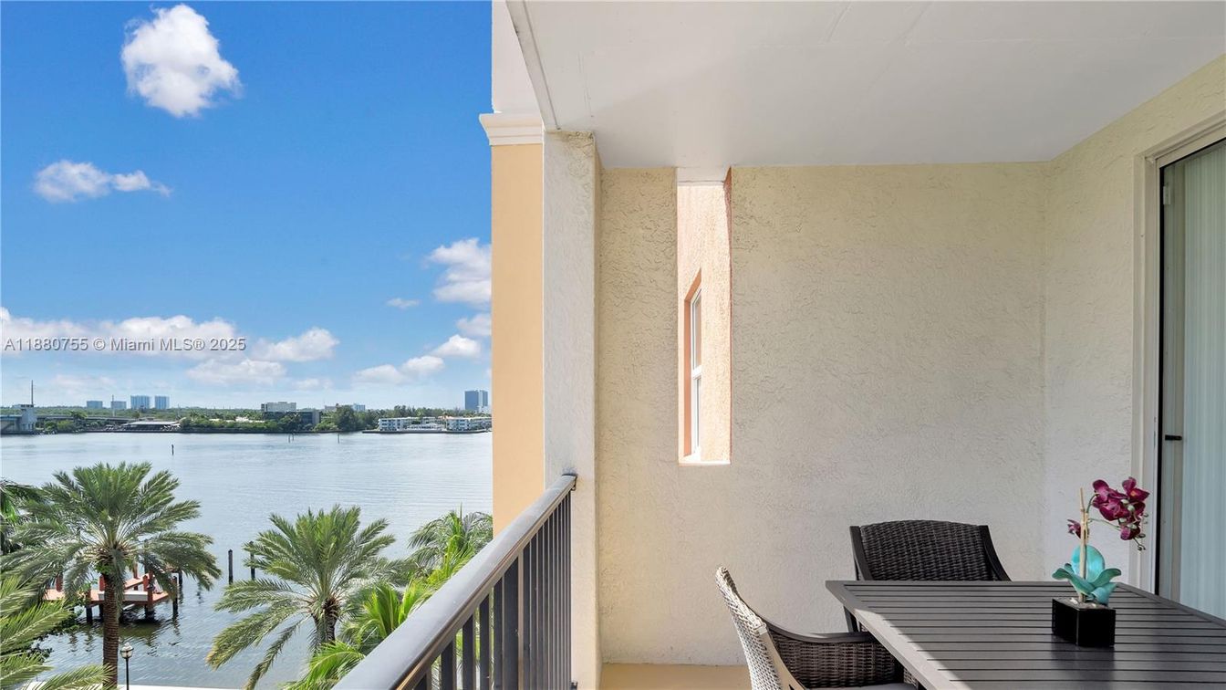 Water, Exterior, Other