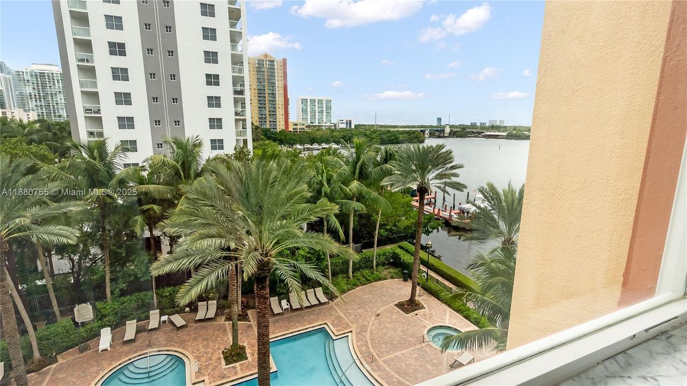 Water, Exterior, Pool, Other