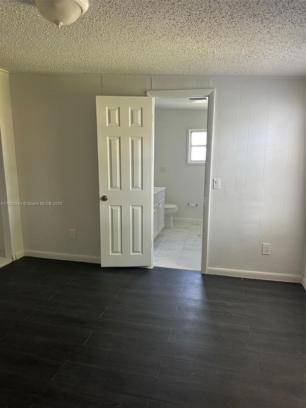 Bathroom, Empty room, Interior, Marble