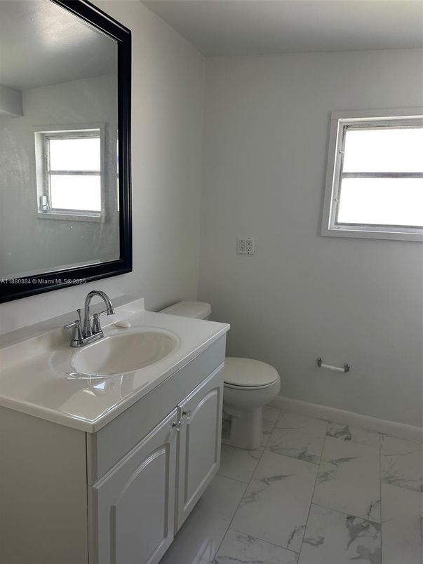 Bathroom, Interior, Marble
