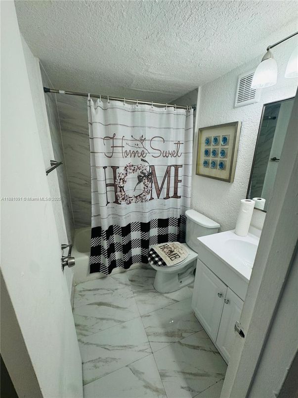 Bathroom, Interior, Marble