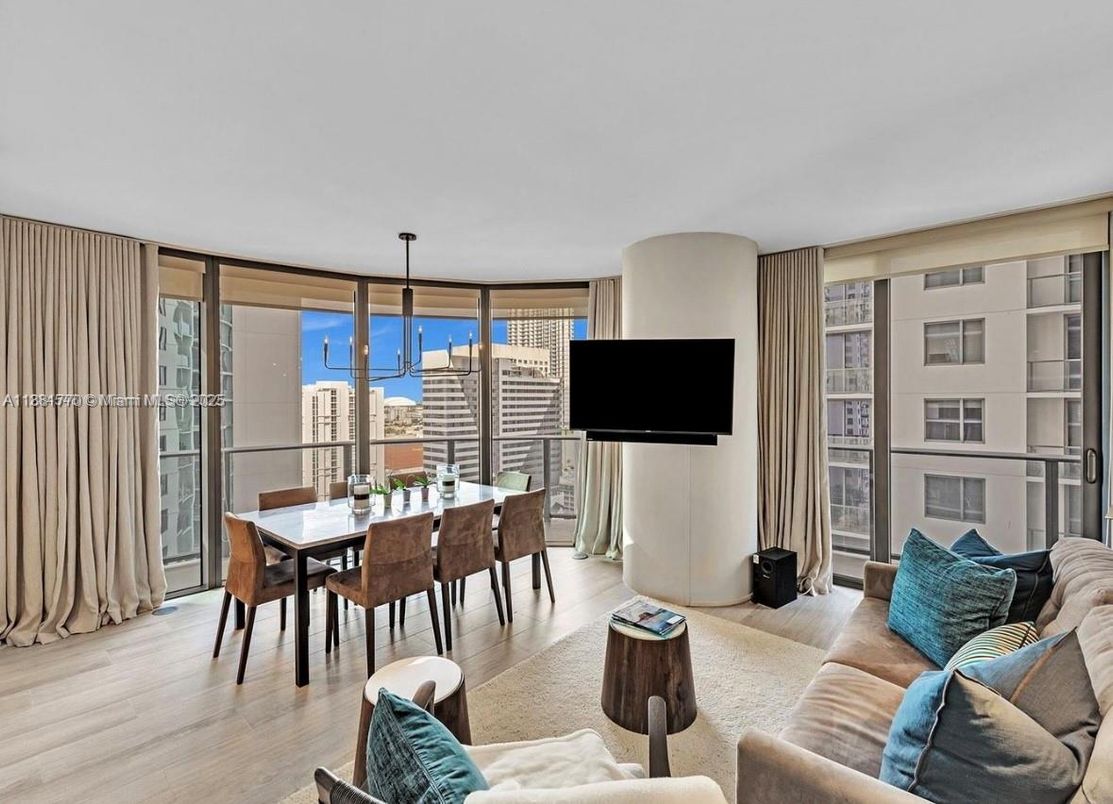 Dining room, Interior, Living room, Wood Texture Flooring