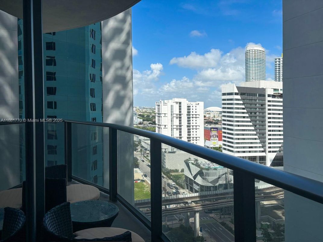 Water, Exterior, Other