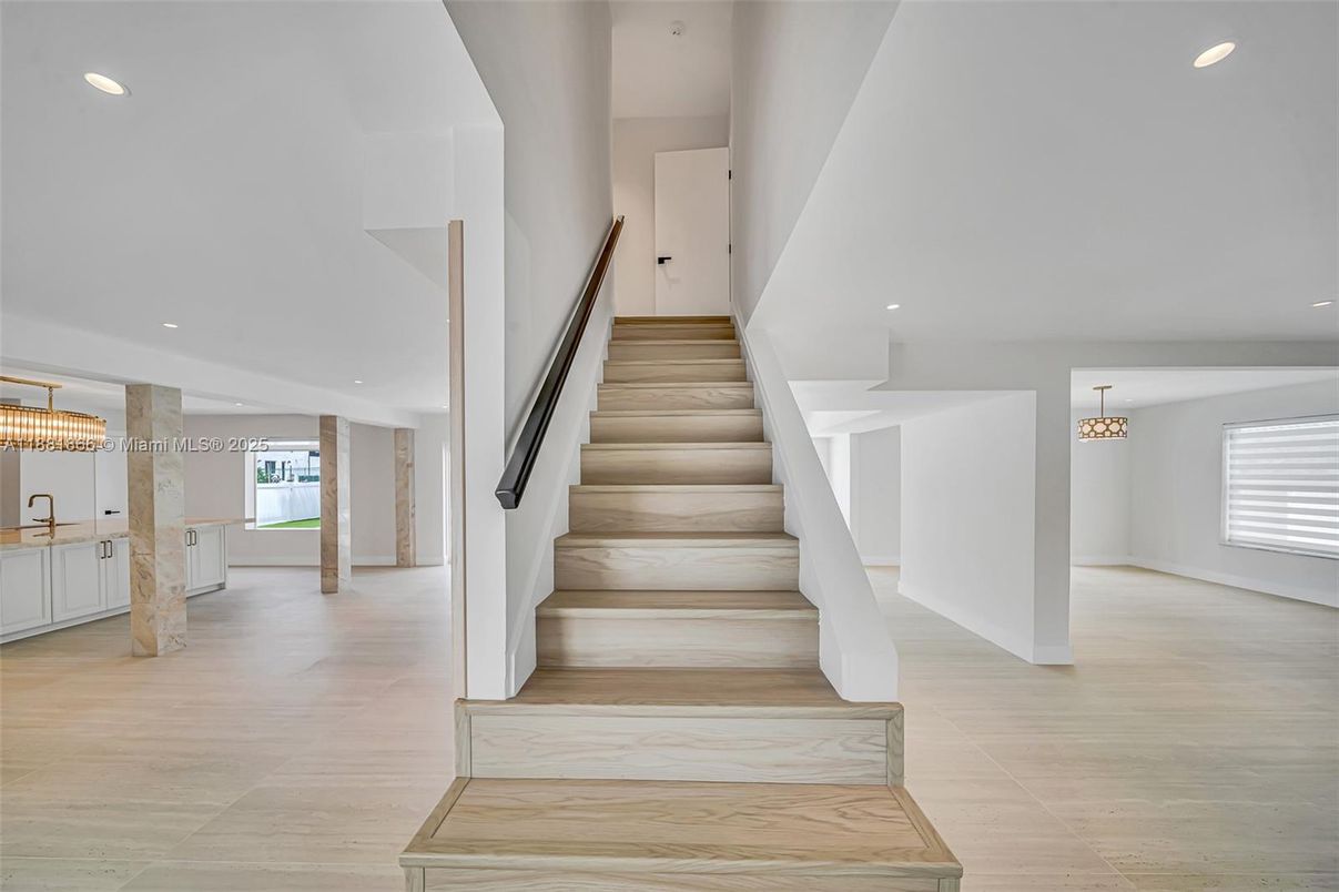 Chandelier, Interior, Pendant Lights, Recessed Lighting
