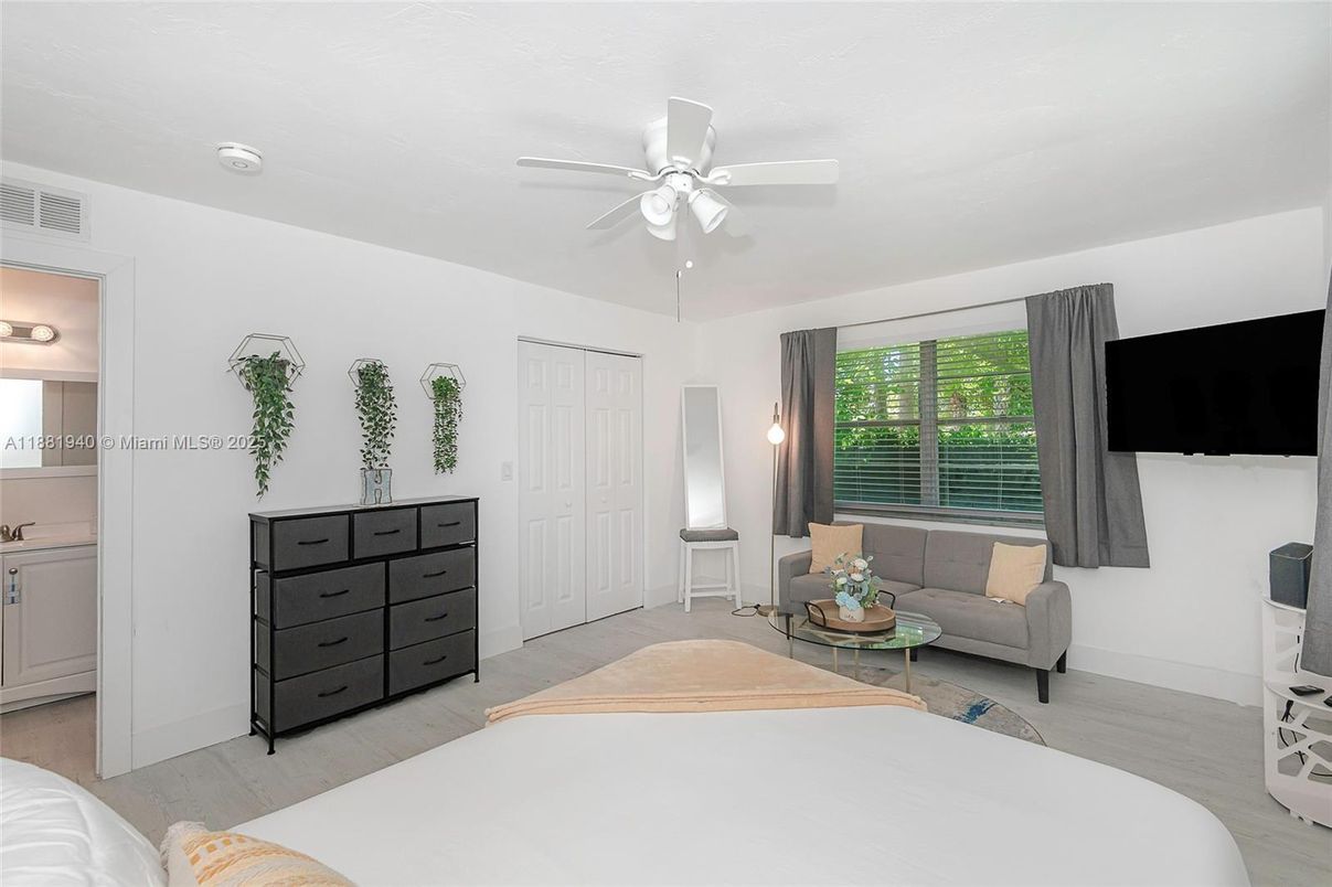 Bedroom, Interior, Living room, Wood Texture Flooring