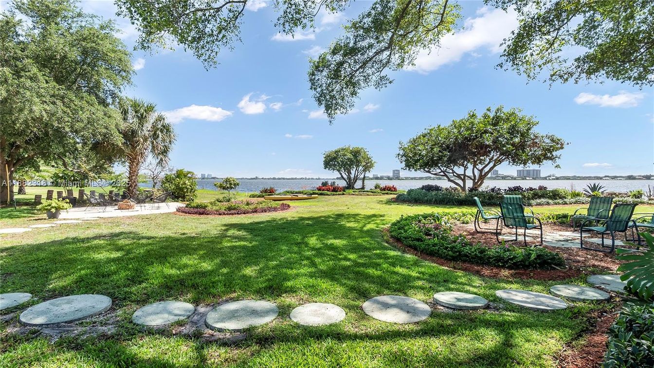 Backyard, Exterior, Playground, Water