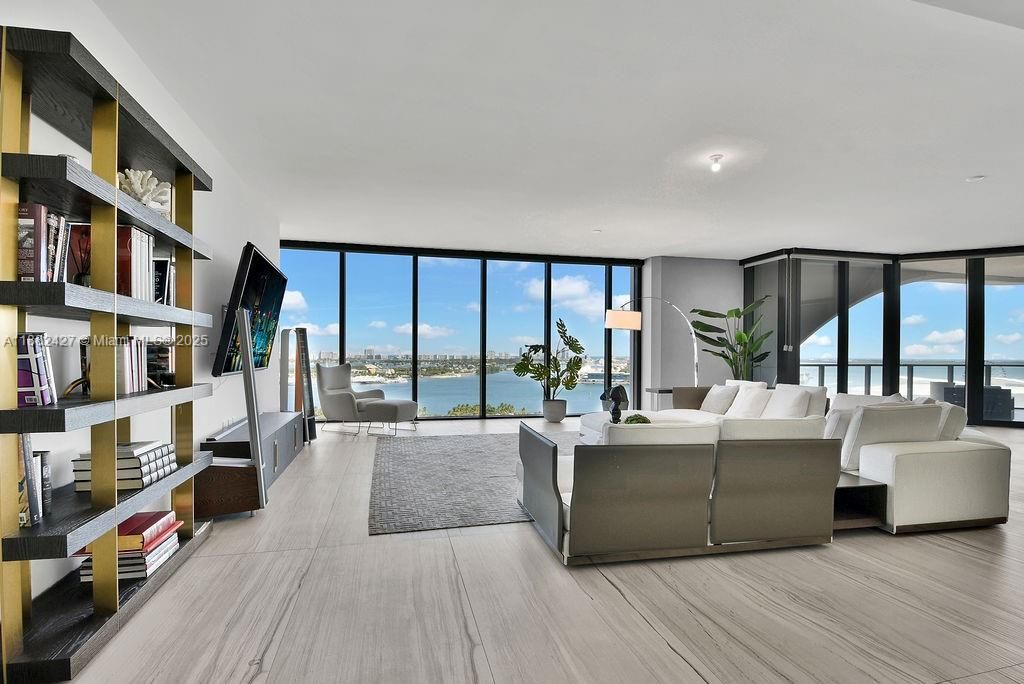 Interior, Living room, Water, Wood Texture Flooring