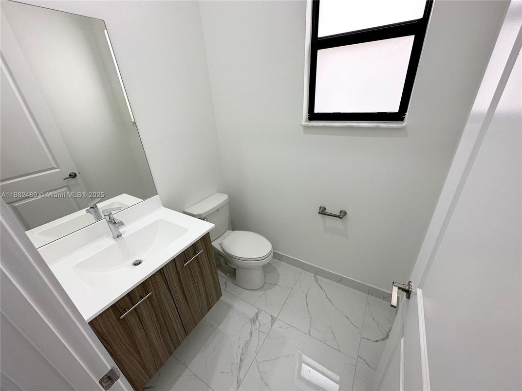 Bathroom, Interior, Marble