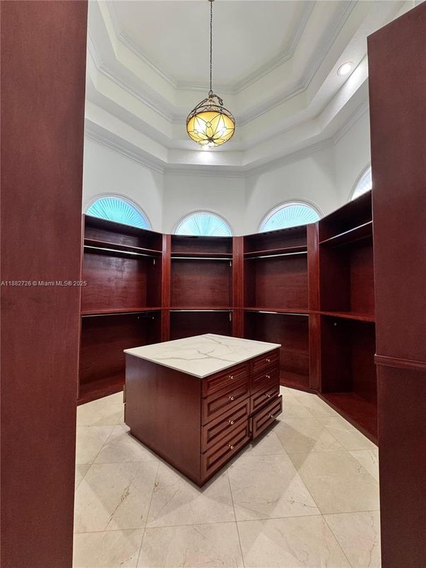 Interior, Pendant Lights, Recessed Lighting