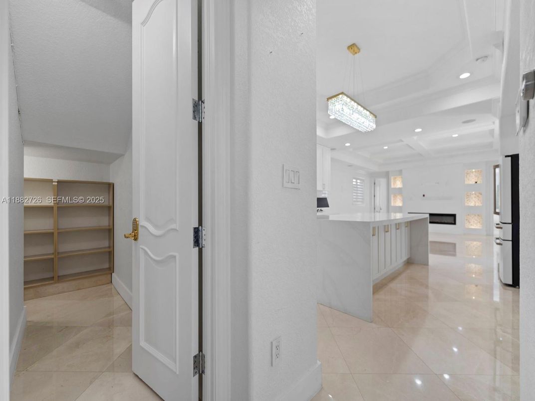 Chandelier, Interior, Pendant Lights, Recessed Lighting