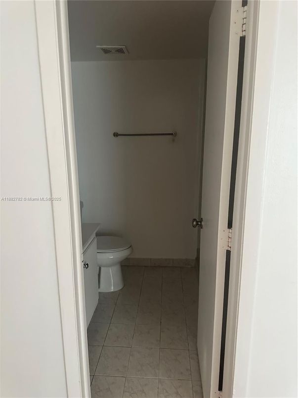 Bathroom, Interior, Marble