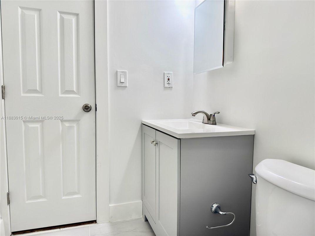Bathroom, Interior, Marble