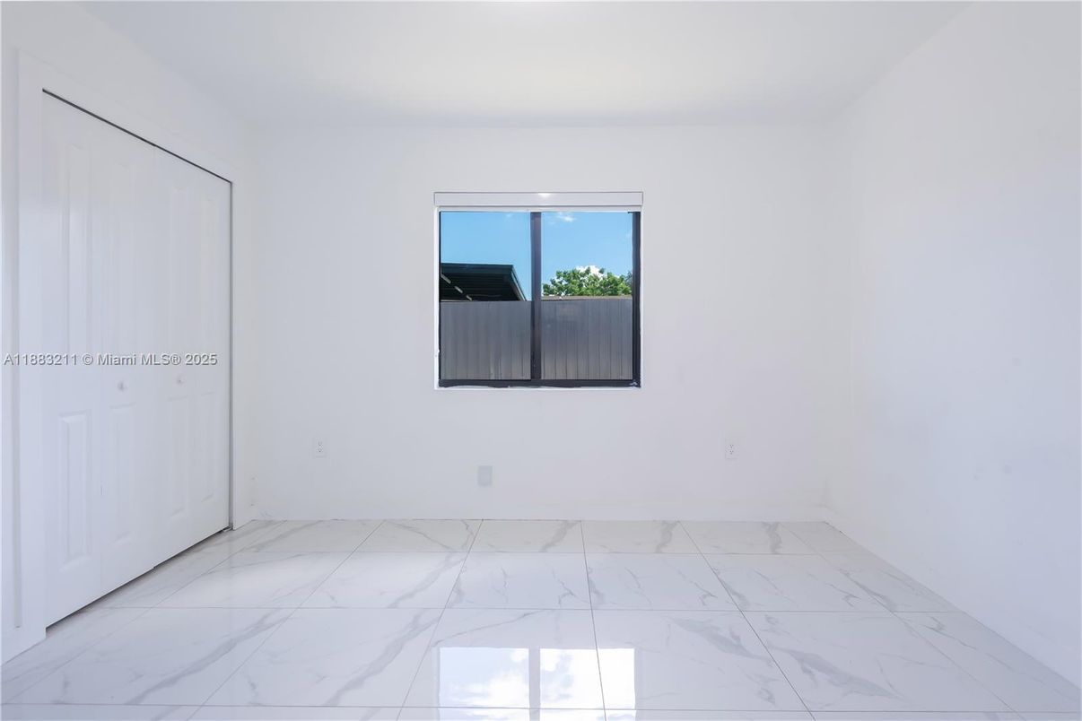 Empty room, Interior, Marble