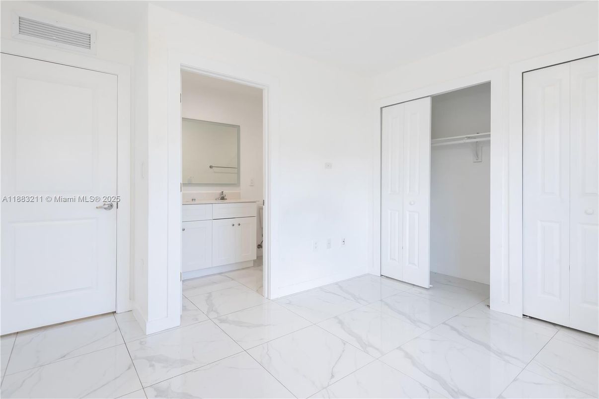 Bathroom, Empty room, Interior, Marble