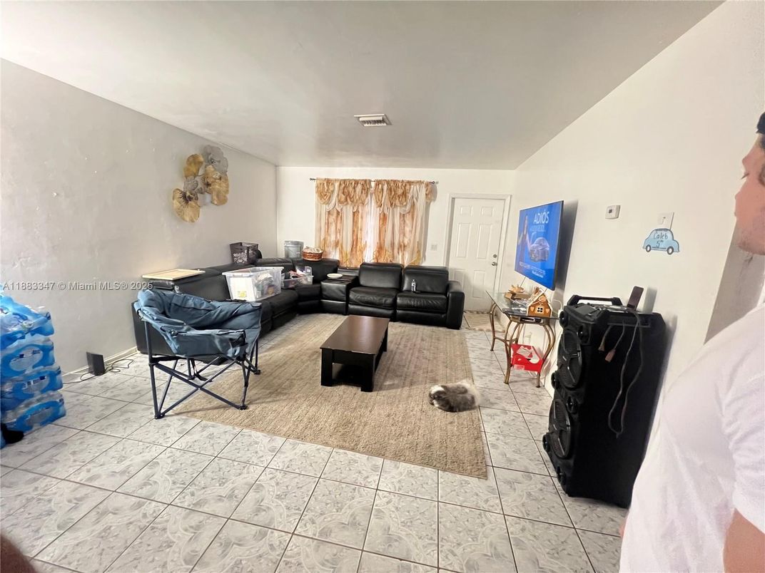Interior, Living room, Marble