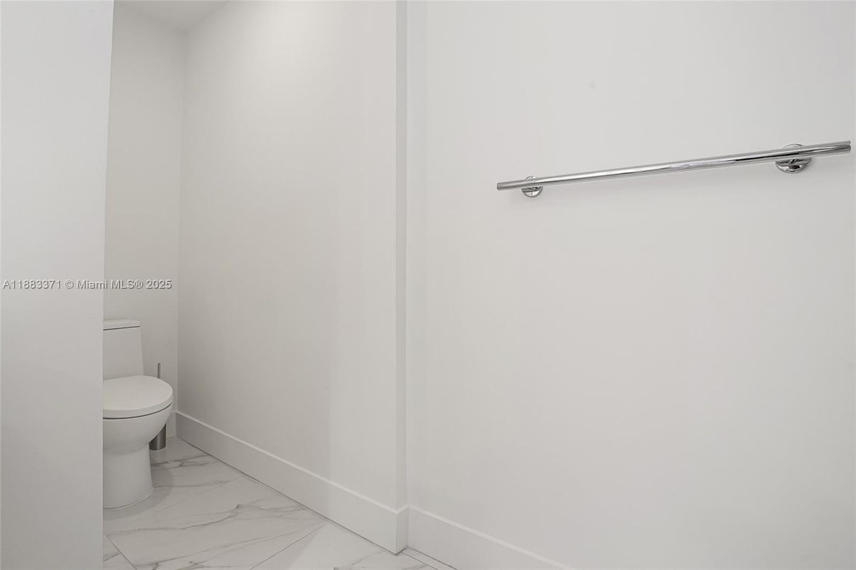 Bathroom, Interior, Marble