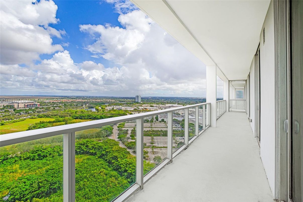 Water, Exterior, Other