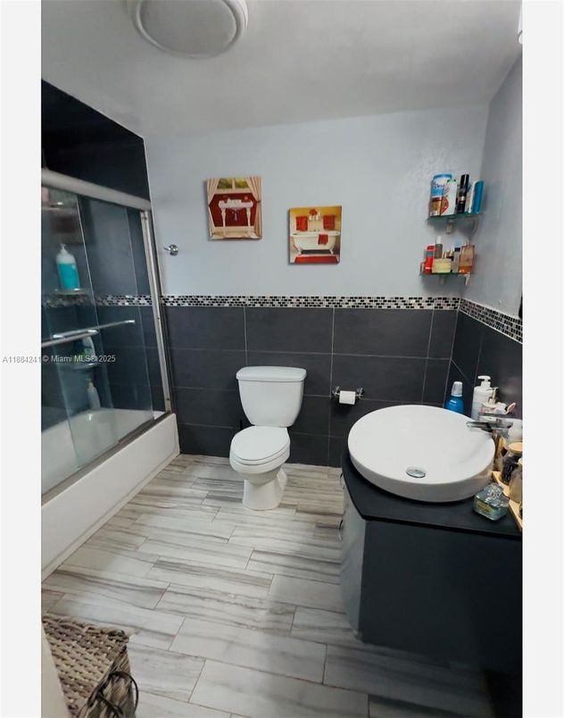 Bathroom, Interior, Marble