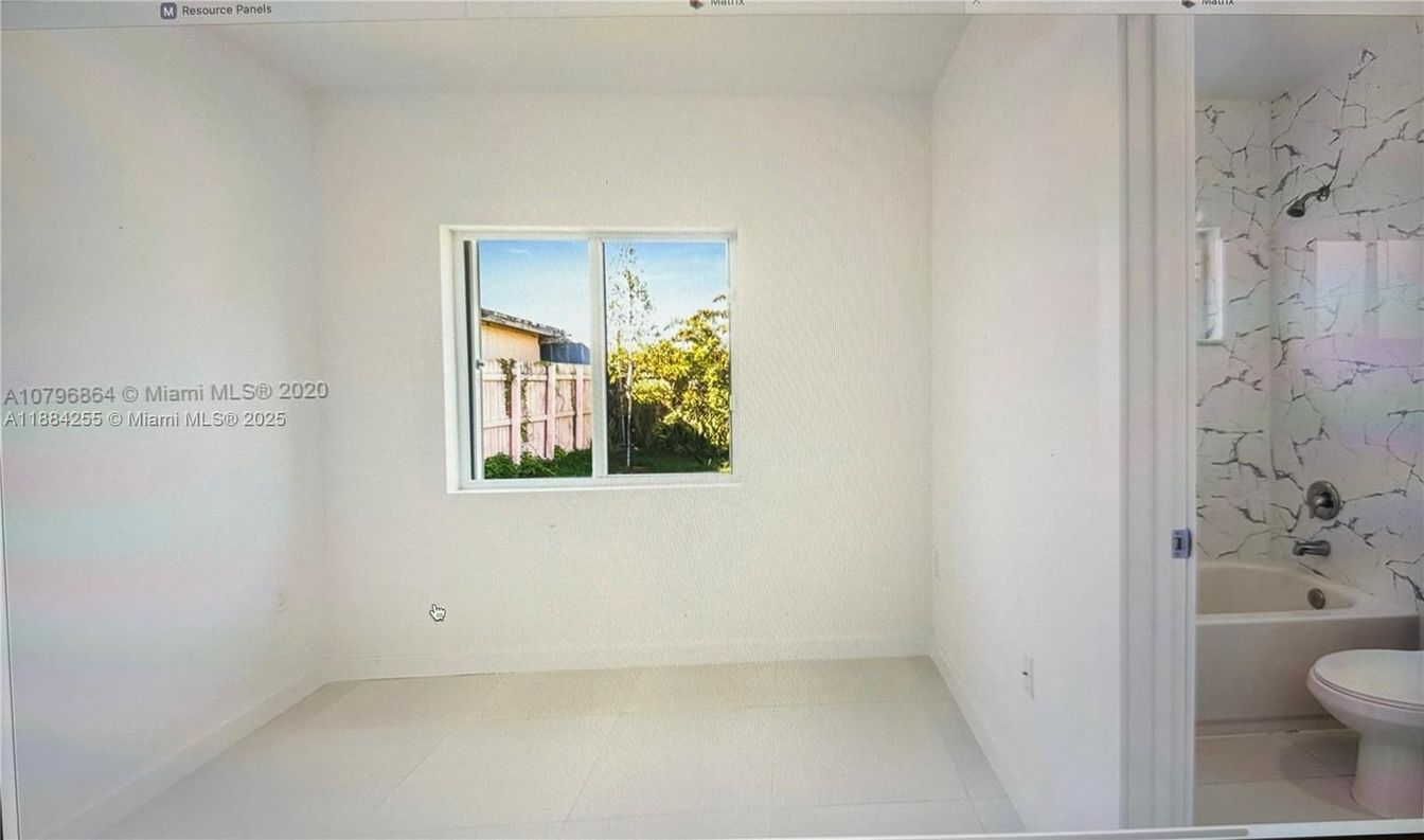 Bathroom, Empty room, Interior, Marble Walls