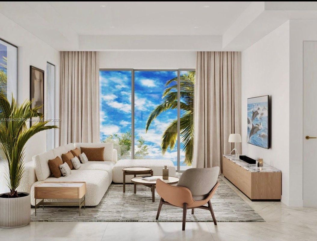 Interior, Living room, Water