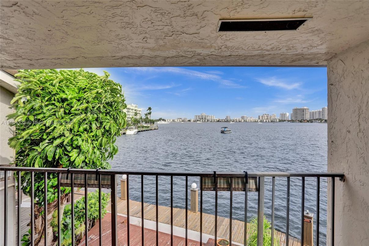 Water, Exterior, Other