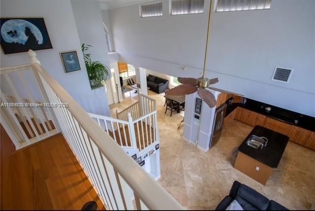 Dining room, Interior, Living room