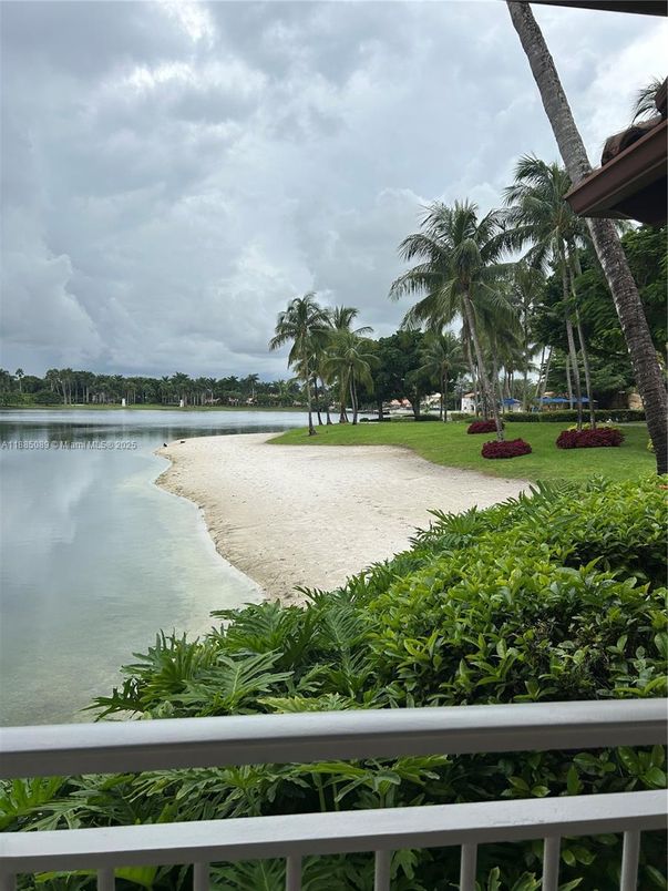 Water, Exterior, Pool, Other