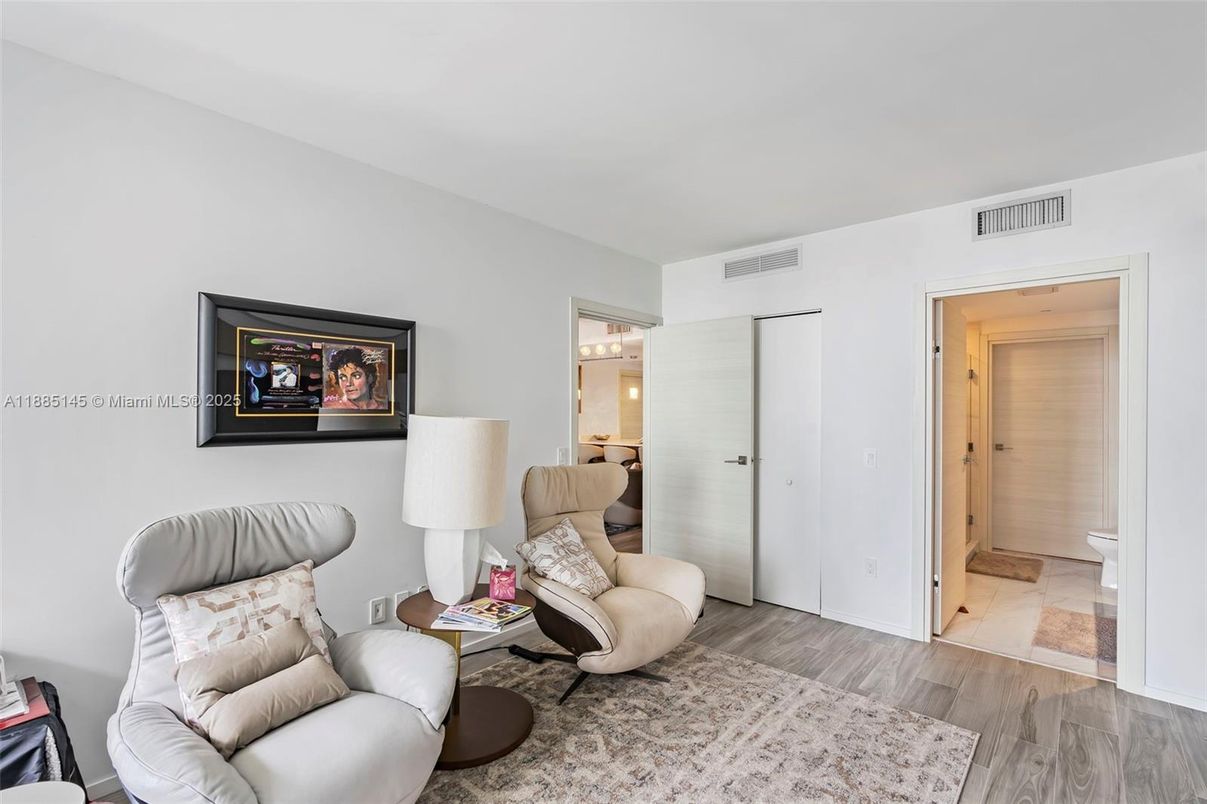 Bathroom, Interior, Living room, Wood Texture Flooring