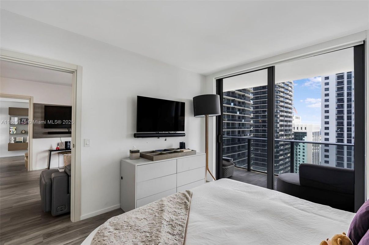 Water, Interior, Bedroom, Other