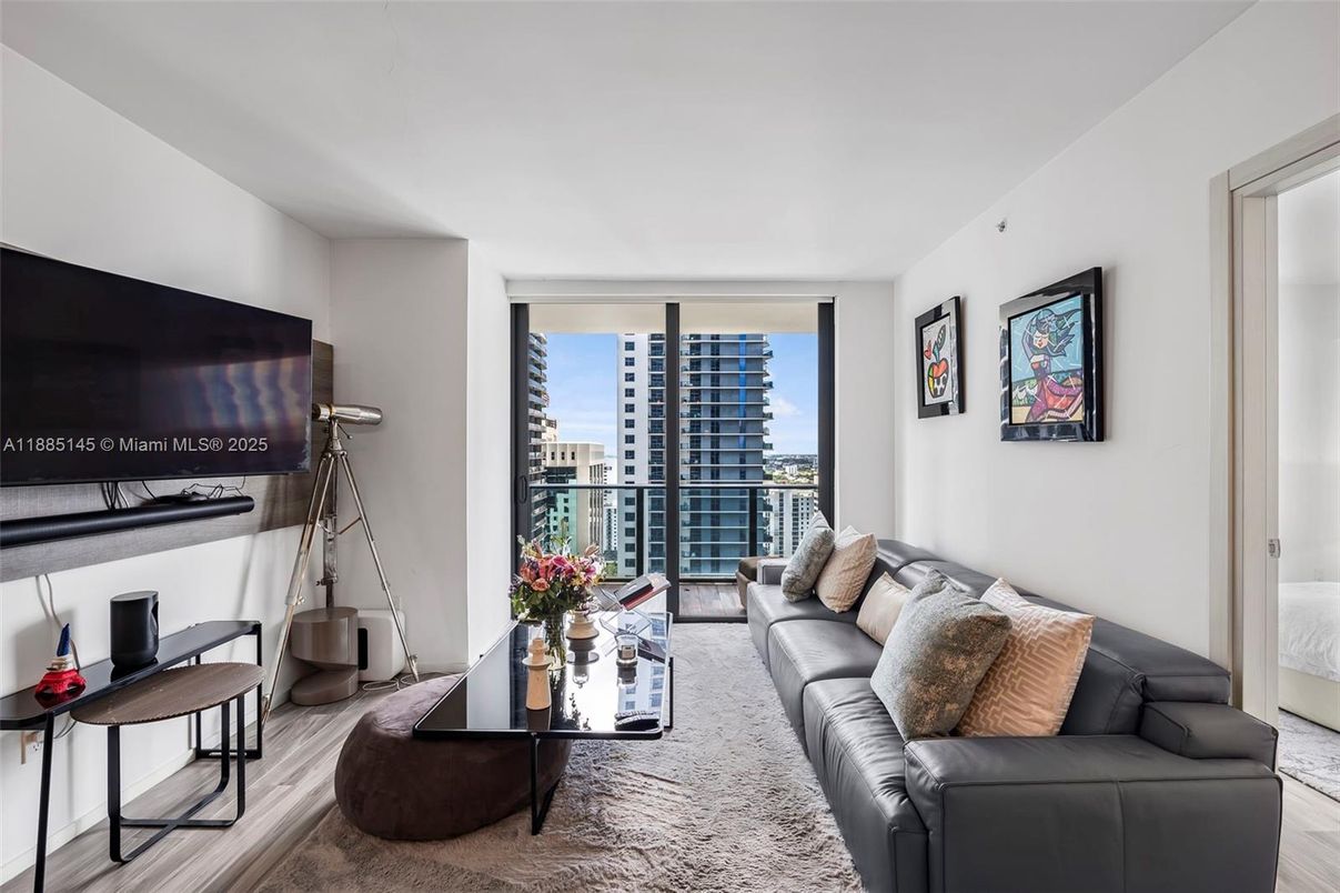 Interior, Living room, Water, Wood Texture Flooring