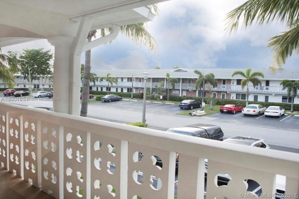 Water, Exterior, Other