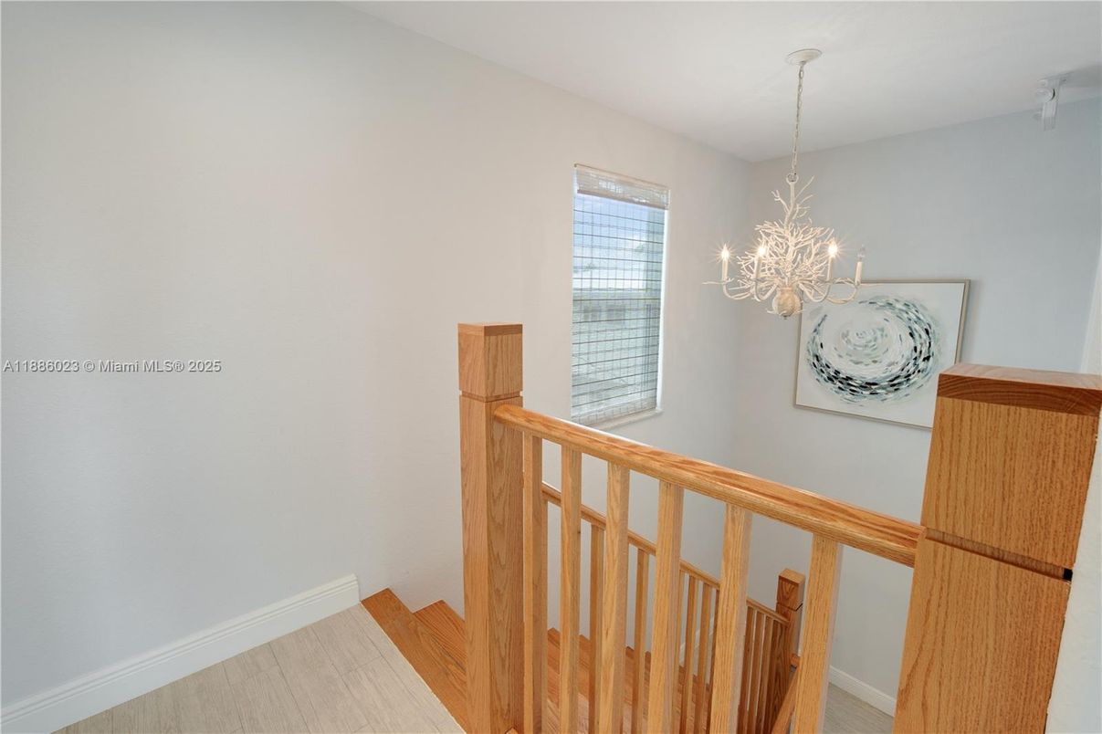 Chandelier, Interior, Wood Texture Flooring
