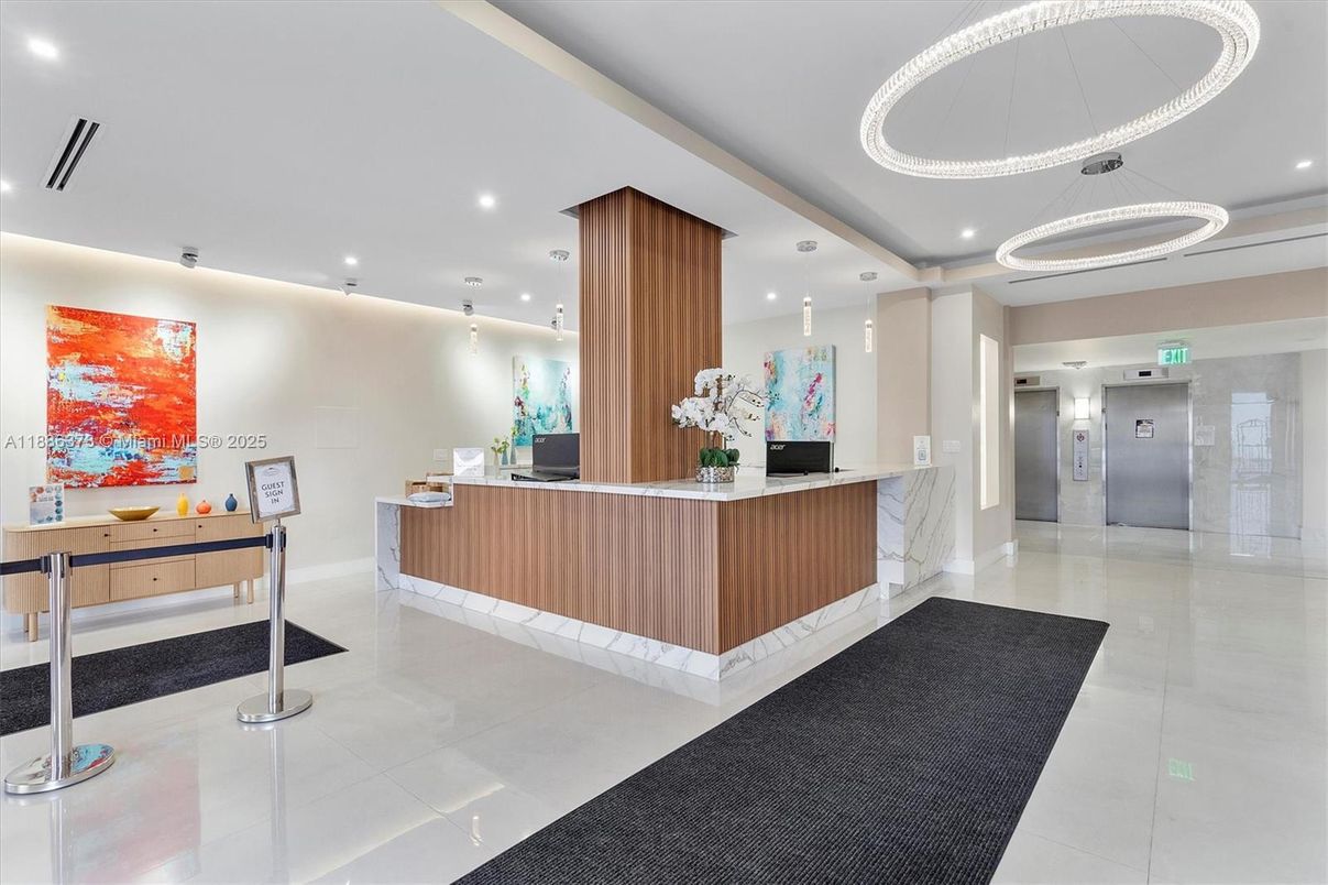 Interior, Pendant Lights, Recessed Lighting