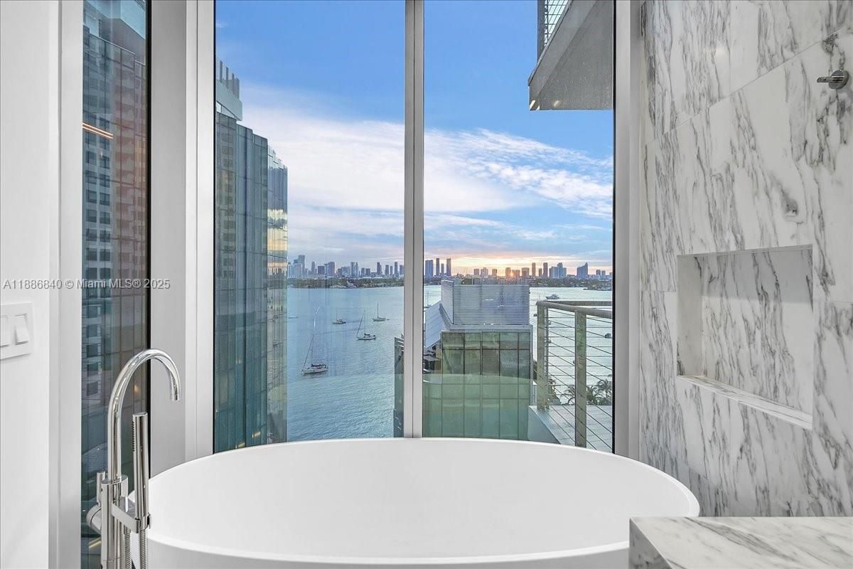 Water, Interior, Bathroom, Other