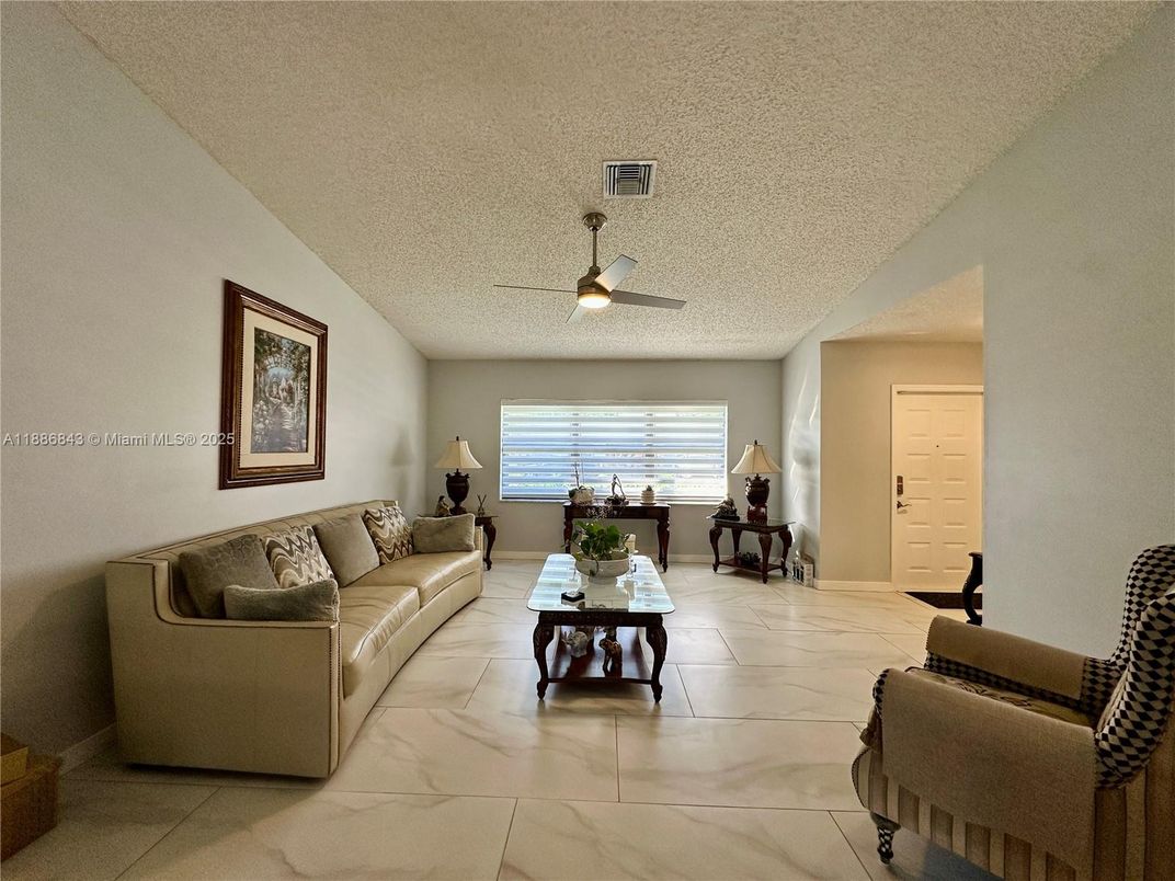 Interior, Living room, Marble