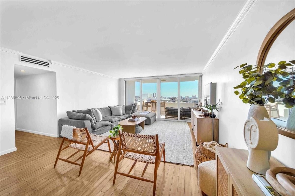 Interior, Living room, Water, Wood Texture Flooring