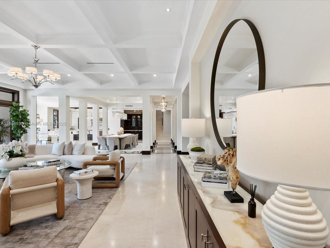 Chandelier, Interior, Living room, Pendant Lights, Recessed Lighting