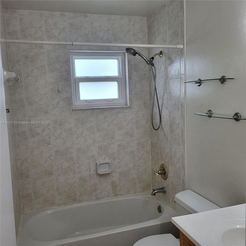 Bathroom, Interior, Marble Walls