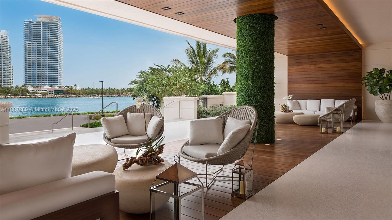 Water, Interior, Living room, Other