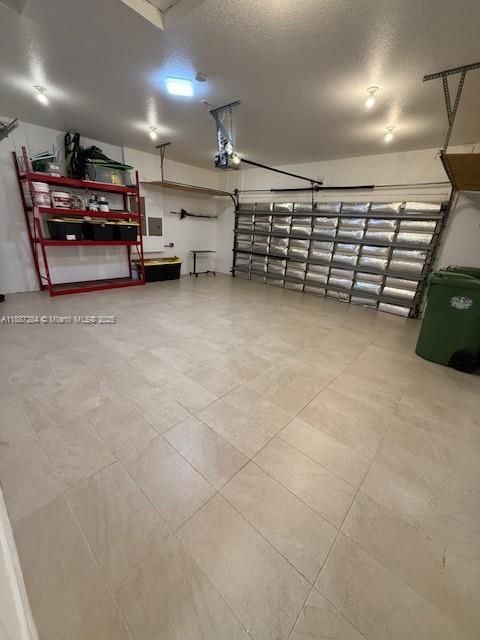 Bathroom, Dual Sink Vanities, Free Standing Baths, Glass Shower, Interior, Recessed Lighting