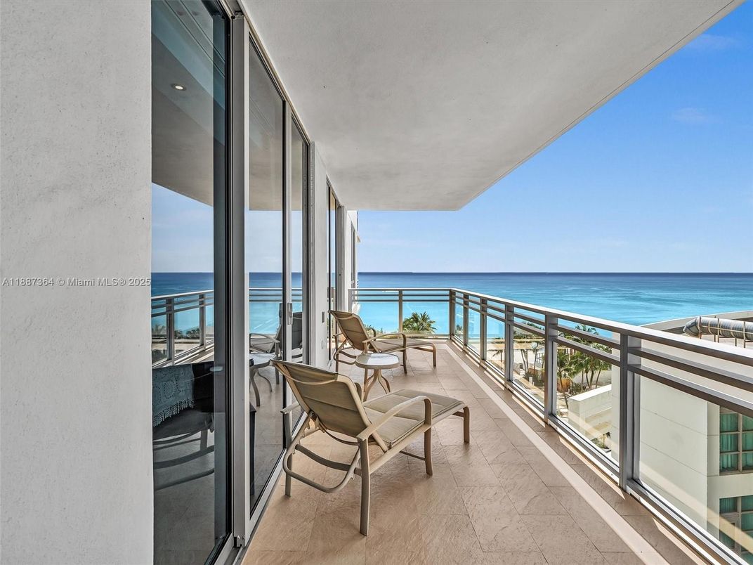 Water, Exterior, Other