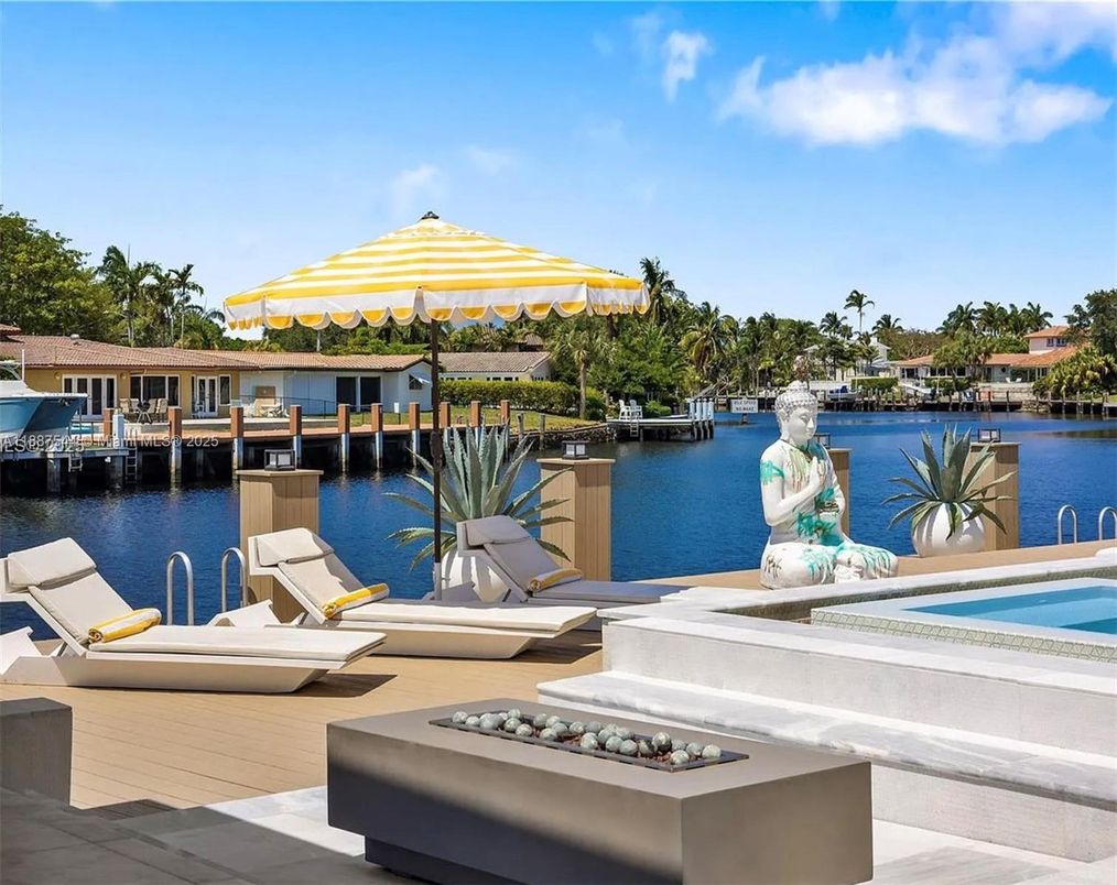 Exterior, Pool, Water