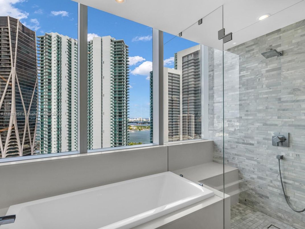 Water, Interior, Bathroom, Other